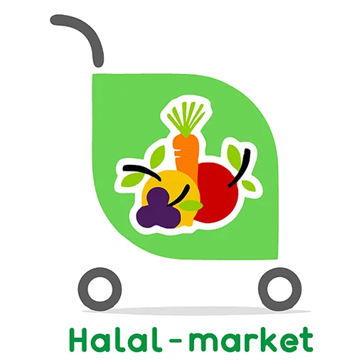 Unduh Halal-market.uz Terbaru – Belanja Produk Halal Terpercaya