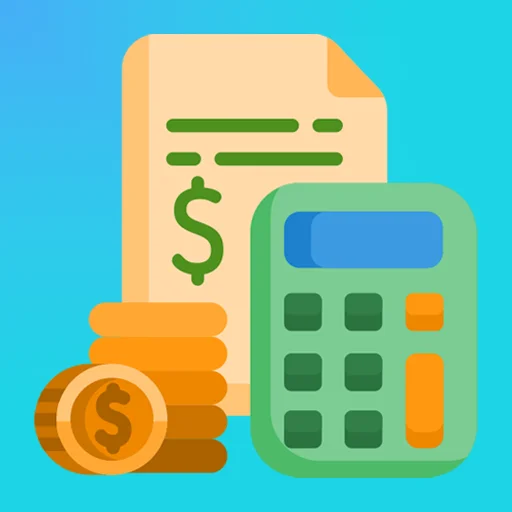 Download Expense Minder: Kelola Keuangan & Anggaran Gratis