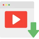 Bulk Video Downloader Terbaru – Unduh Video Cepat & Gratis