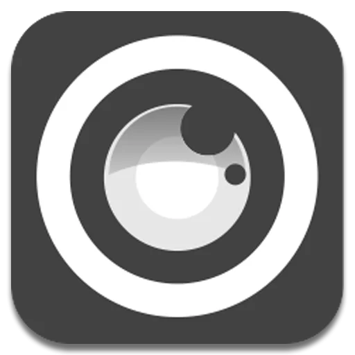 Download IPEYE Terbaru – Pantau CCTV Cloud Gratis di Android