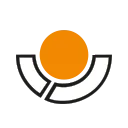 Unduh MagniLink ChromeViewer™ Terbaru – Solusi Aksesibilitas LVI
