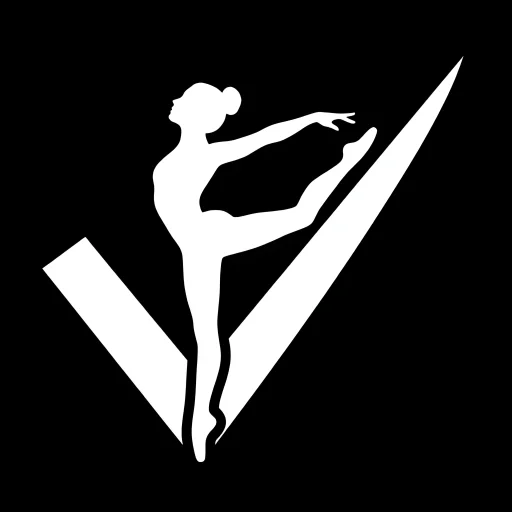 Download Gymnastics AI Coach & Judge – Pelatih Senam AI Terbaik