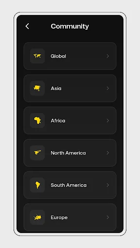 Download Zeta Network Terbaru – Jelajahi Inovasi Digital Gratis - Screenshot 3