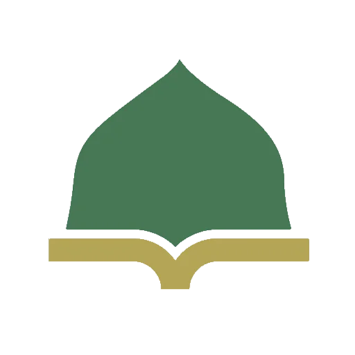 Unduh Aplikasi Al-Mustafa Terbaru – Edukasi Agama & Konsultasi