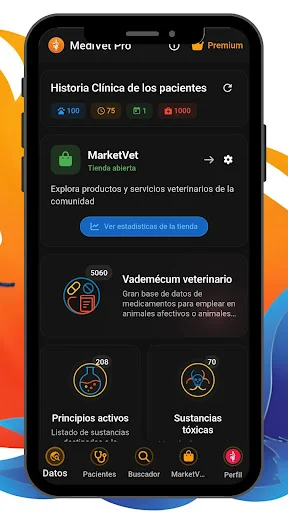 Download AniLovet Terbaru – Solusi Konsultasi Veteriner Praktis - Screenshot 1