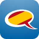 Download Learn Spanish – Qué Onda Terbaru – Belajar Bahasa Gratis