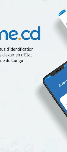 Download Diplome.cd Terbaru – Digitalisasi Ijazah & Identitas - Screenshot 6