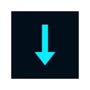 Download BruteBookmarks Quick Save – Kelola Bookmark Jadi Mudah