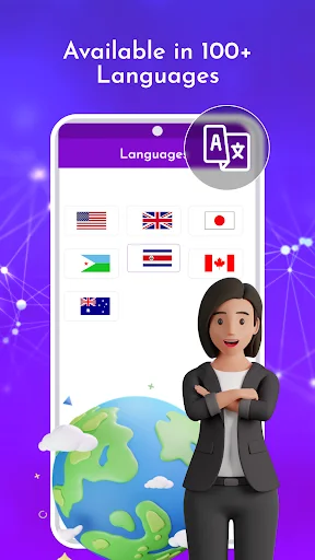 Download Handwriting to Text Converter – Ubah Tulisan Jadi Teks - Screenshot 20
