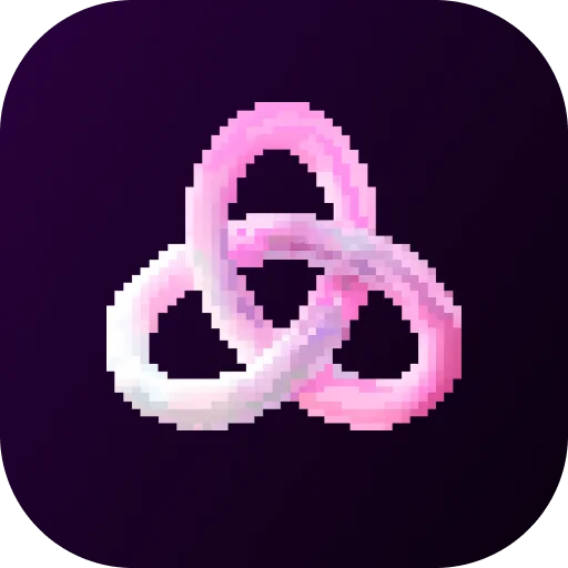 Download Plutus: AI Game Maker Terbaru – Cuan Game Online Gratis