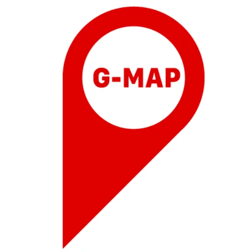 Download GomiMap Terbaru – Temukan Tempat Sampah & Panduan Sortir