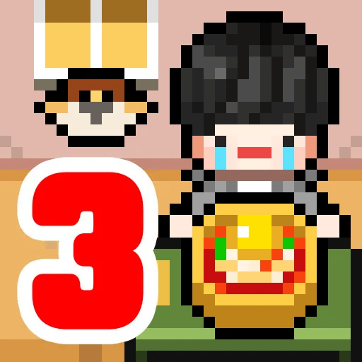 Download LivingAlone3 Terbaru – Game Simulasi Hidup Mandiri