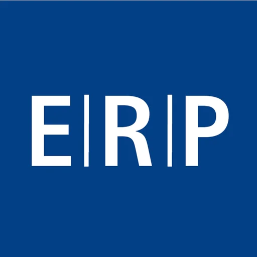 Unduh ERP @ SG Terbaru – Cek Tarif ERP Singapura Gratis