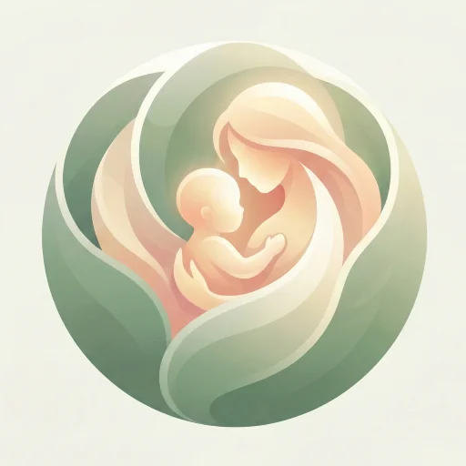 Download Nestling Pregnancy Tracker – Pantau Kehamilan AI Gratis
