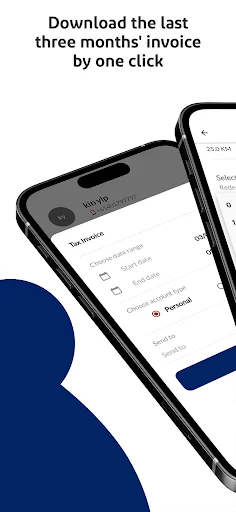 Download Ausz Terbaru – Layanan Jemputan Bandara Profesional - Screenshot 6