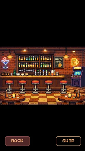 Download The Bar Book Terbaru – Panduan Bartender Profesional - Screenshot 2