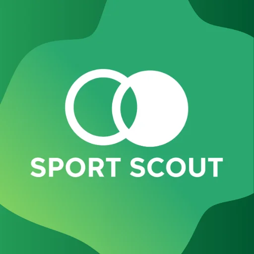Download Sport Scout Terbaru – Solusi Anti Bosan Gratis