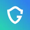 Download Guardio Protection for Chrome – Keamanan Web Terbaik