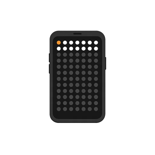 Download Life Calendar Wallpaper Terbaru – Pantau Progres Hidup