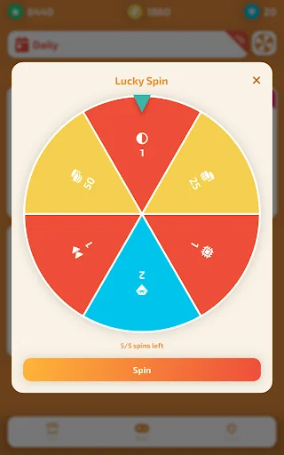 Download Military Quiz: Warzone Terbaru – Kuis Kendaraan Perang - Screenshot 13