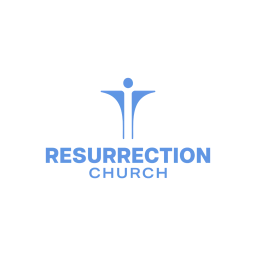 Download Resurrection Ministries Terbaru – Aplikasi Rohani Gratis