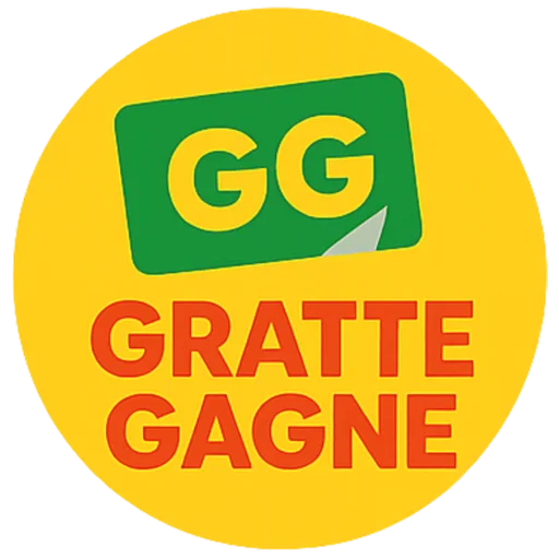 Download Gratte Gagne Terbaru – Main Kartu Gosok Dapat Uang Asli