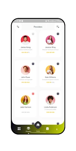 Download WTS Guru Terbaru – Kursus Keahlian Profesional Gratis - Screenshot 2