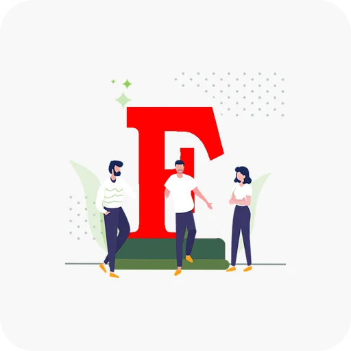 Unduh Fresh Family Terbaru – Aplikasi Produktivitas Karyawan
