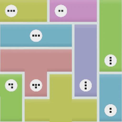Download Shproty Pro Terbaru – Game Puzzle Santai dan Menantang