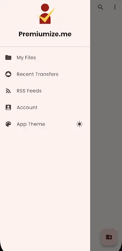 Download Premiumize.me Terbaru – Cloud Storage & VPN Cepat - Screenshot 2