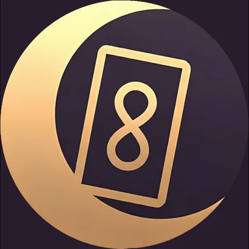 Download Arcanix – Tarot Reading Terbaru – Ramalan Harian Gratis