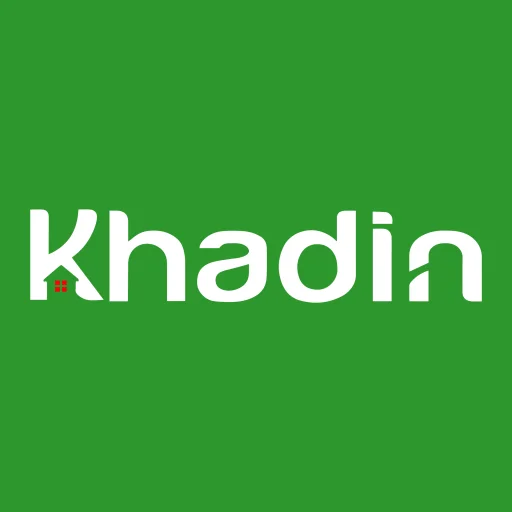 Download Khadin Terbaru – Jual Beli Mudah dan Cepat di Sekitar Anda