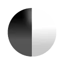 Download High Contrast Chrome – Ubah Warna Web Agar Mudah Dibaca