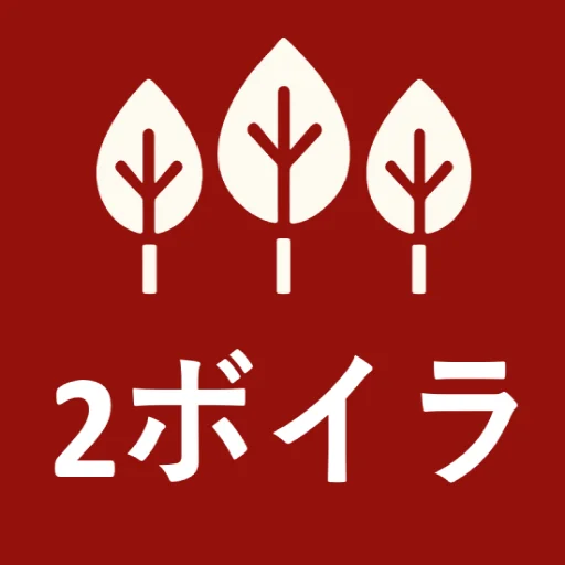 Download 2級ボイラーの森 – Aplikasi Latihan Soal Boiler Gratis