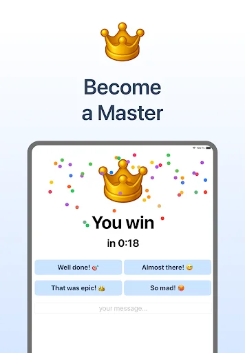 Download Queens Battle Terbaru – Game Strategi Klasik Gratis - Screenshot 15