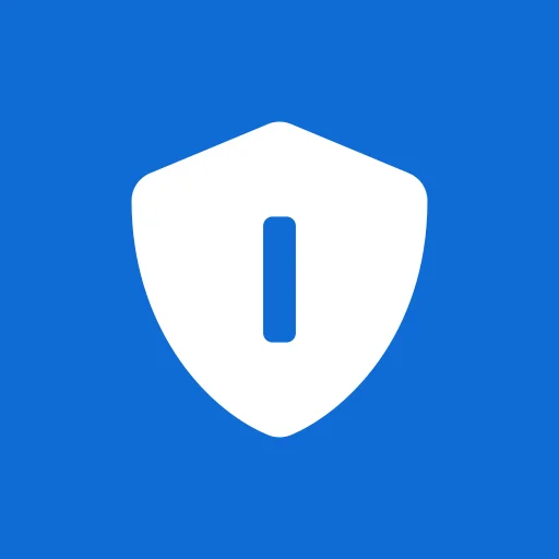 Download 1VPN Terbaru – VPN Cepat, Aman & Gratis untuk Android