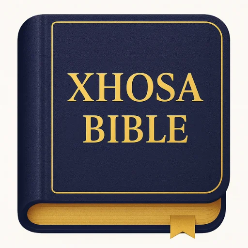 Download Ibhayibhile YesiXhosa Terbaru – Alkitab Digital Gratis