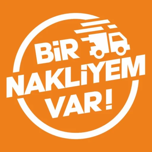 Download Bir Nakliyem Var Terbaru – Solusi Logistik Terpercaya
