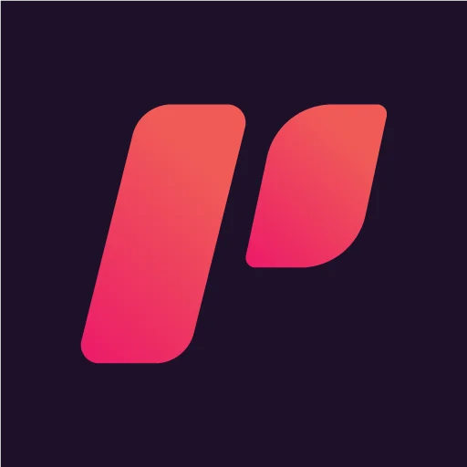 Download FreeProxy: Socks5 Proxies Terbaru – Browsing Aman & Cepat