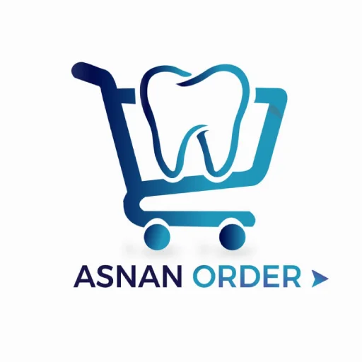Download Asnan Order Terbaru – Aplikasi Pesan Alat Gigi Praktis