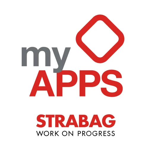 Download STRABAG myAPPS Terbaru – Solusi Manajemen Bisnis Efisien