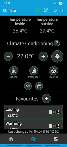 Download SMore# Terbaru – Optimalkan Smart #1/#3/#5 Anda Sekarang - Screenshot 2