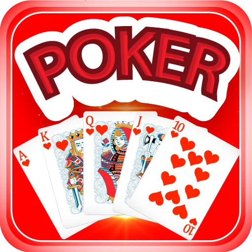 Download Turkish Poker Terbaru – Game Kartu Strategi Terbaik 2024