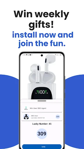 Unduh SBO App – Koleksi Buku Somalia Digital Terlengkap & Gratis - Screenshot 9