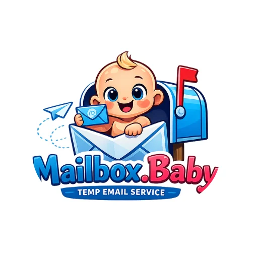 Download Mailbox.Baby Temp Mail Terbaru – Email Sekali Pakai