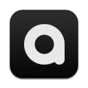 Download Audiotool Terbaru – Produksi Musik Digital Gratis