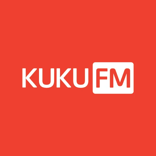 Download Kuku FM Terbaru – Audio Series & Drama Seru Gratis