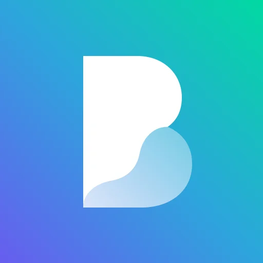 Download Borealis Icon Pack Terbaru – Ubah Tampilan HP Anda