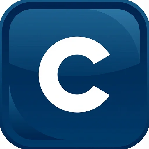 Download Catalogapp: QR Catalog Maker Terbaru – Buat Katalog Gratis