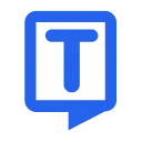 Download Transkriptor: Ubah Audio ke Teks Otomatis & Akurat
